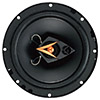 Акустика Cadence IQ 653 Акустика Cadence IQ 653