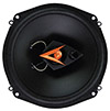 Акустика Cadence IQ 675 Акустика Cadence IQ 675