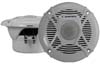 Акустика Cadence SQS65W Акустика Cadence SQS65W
