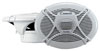 Акустика Cadence SQS69W Акустика Cadence SQS69W