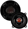 Акустика Cadence XS552 Акустика Cadence XS552