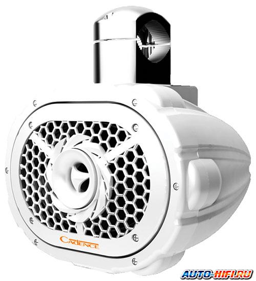 Морская корпусная акустика Cadence SWB69W Морская корпусная акустика Cadence SWB69W