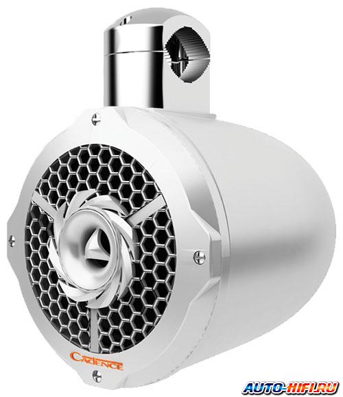 Морская корпусная акустика Cadence SWB8W Морская корпусная акустика Cadence SWB8W