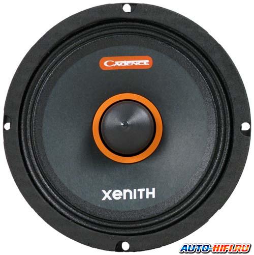 Среднечастотная акустика Cadence XM64V Среднечастотная акустика Cadence XM64V