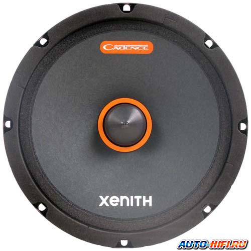 Среднечастотная акустика Cadence XM68HC