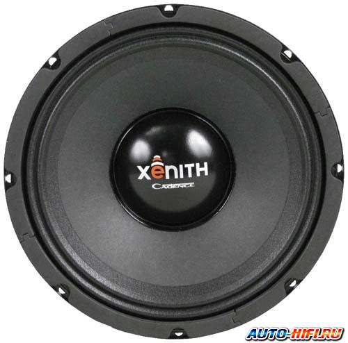 Среднечастотная акустика Cadence XM88 Среднечастотная акустика Cadence XM88
