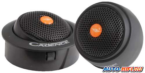 Высокочастотная акустика Cadence ZRS30T Высокочастотная акустика Cadence ZRS30T