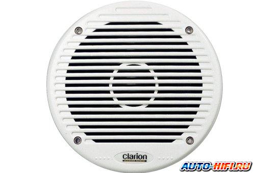 Морская акустика Clarion CM1680A Морская акустика Clarion CM1680A