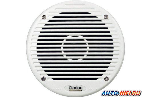 Морская акустика Clarion CM1680A