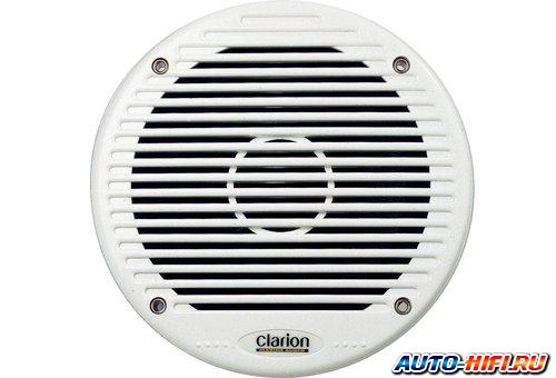 Морская акустика Clarion CM1682A Морская акустика Clarion CM1682A