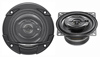 3-полосная мультиаксиальная акустика Clarion SRE1032R 3-полосная мультиаксиальная акустика Clarion SRE1032R