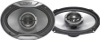 Акустика Clarion SRE6921R Акустика Clarion SRE6921R
