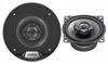 Акустика Clarion SRG1023R Акустика Clarion SRG1023R