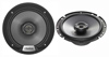 Акустика Clarion SRG1723R Акустика Clarion SRG1723R