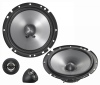 Акустика Clarion SRG1723S Акустика Clarion SRG1723S