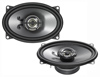 Акустика Clarion SRG4623C Акустика Clarion SRG4623C
