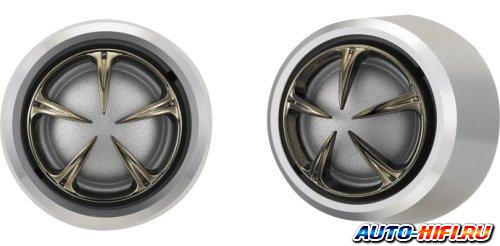 Высокочастотная акустика Clarion SRH292HX Высокочастотная акустика Clarion SRH292HX