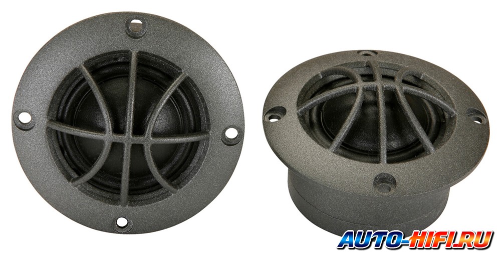 Высокочастотная акустика DLS Gothia 1 Высокочастотная акустика DLS Gothia 1