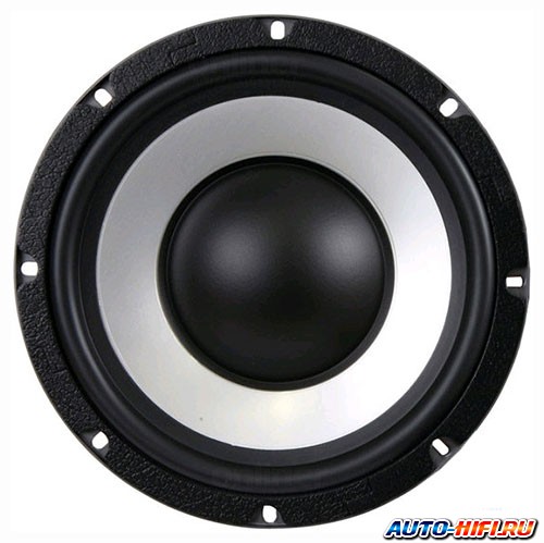 Мидбасовая акустика DLS DUP8i bass Мидбасовая акустика DLS DUP8i bass