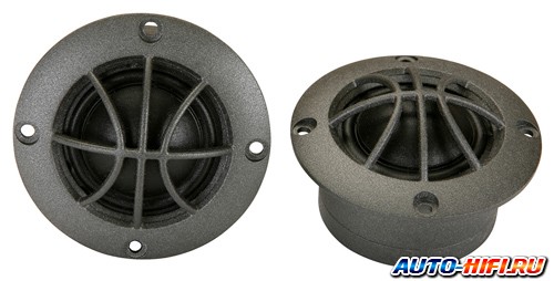 Высокочастотная акустика DLS Gothia 1 Высокочастотная акустика DLS Gothia 1