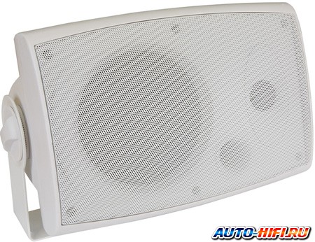 Внедорожная акустика DLS MBU5 Внедорожная акустика DLS MBU5