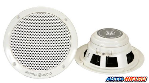 Морская акустика DLS MR5 Морская акустика DLS MR5