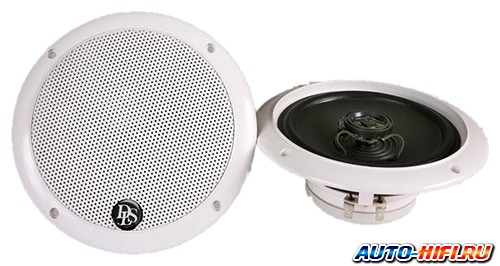 Морская акустика DLS MR6 Морская акустика DLS MR6