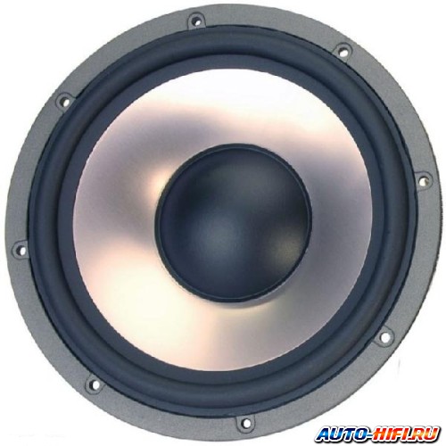 Мидбасовая акустика DLS Nobelium 8 bass Мидбасовая акустика DLS Nobelium 8 bass