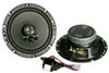Акустика DLS 226 Акустика DLS 226