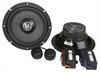 Акустика DLS B6.2 Акустика DLS B6.2