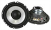 Акустика DLS DUP6i bass Акустика DLS DUP6i bass