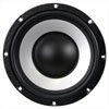 Акустика DLS DUP8i bass Акустика DLS DUP8i bass