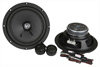 Акустика DLS K6.2 Акустика DLS K6.2