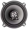 Акустика DLS M125 Акустика DLS M125