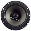 Акустика DLS M126G Акустика DLS M126G