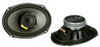 Акустика DLS M1269 Акустика DLS M1269