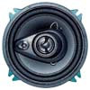 Акустика DLS M135G Акустика DLS M135G