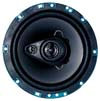 Акустика DLS M136G Акустика DLS M136G