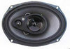 Акустика DLS M1369 Акустика DLS M1369