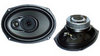 Акустика DLS M1370 Акустика DLS M1370