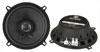 Акустика DLS M225 Акустика DLS M225