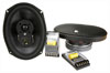 Акустика DLS M3710 Акустика DLS M3710