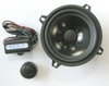 2-компонентная акустика DLS M5/5 MK4 2-компонентная акустика DLS M5/5 MK4