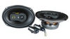 Акустика DLS R1073 Акустика DLS R1073