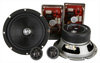 Акустика DLS R6.2 Акустика DLS R6.2