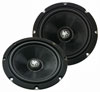 Акустика DLS R6.2 bass Акустика DLS R6.2 bass