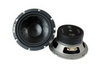 Акустика DLS R6A bass Акустика DLS R6A bass