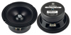 Акустика DLS RC6.2 bass Акустика DLS RC6.2 bass