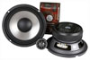 Акустика DLS RM6.2 Акустика DLS RM6.2