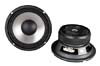 Акустика DLS RM6.2 bass Акустика DLS RM6.2 bass
